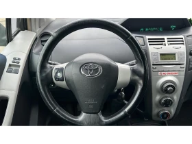Toyota Yaris Месечна вноска от 100   - 2990 € / 5847.93 лв. - 99406480 9