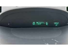 Toyota Yaris Месечна вноска от 100   - 2990 € / 5847.93 лв. - 99406480 14