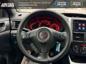 Subaru Impreza  WRX STI STAGE 2 TUNED С РЕГИСТРАЦИЯ & АВТОКРЕДИТ - 12900 € / 25230.21 лв. - 41785074 8