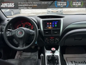 Subaru Impreza  WRX STI STAGE 2 TUNED С РЕГИСТРАЦИЯ & АВТОКРЕДИТ - 12900 € / 25230.21 лв. - 41785074 12