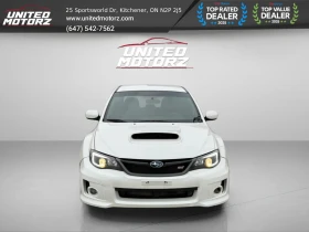 Subaru Impreza  WRX STI STAGE 2 TUNED С РЕГИСТРАЦИЯ & АВТОКРЕДИТ - 12900 € / 25230.21 лв. - 41785074 2