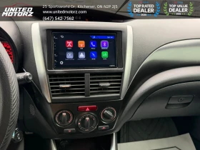 Subaru Impreza  WRX STI STAGE 2 TUNED С РЕГИСТРАЦИЯ & АВТОКРЕДИТ - 12900 € / 25230.21 лв. - 41785074 10