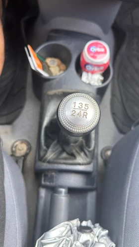 Hyundai Getz - 1350 € / 2640.37 лв. - 36812802 6