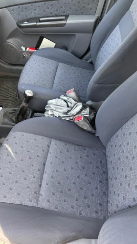 Hyundai Getz - 1350 € / 2640.37 лв. - 36812802 11