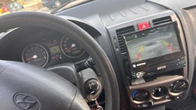 Hyundai Getz - 1350 € / 2640.37 лв. - 36812802 9