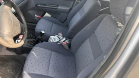 Hyundai Getz - 1350 € / 2640.37 лв. - 36812802 14