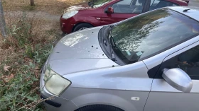 Hyundai Getz - 1350 € / 2640.37 лв. - 36812802 4