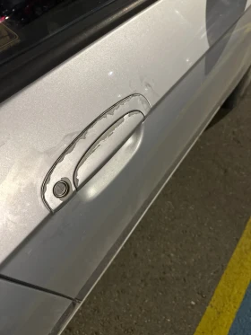 Hyundai Getz - 1350 € / 2640.37 лв. - 36812802 16