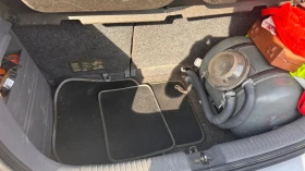 Hyundai Getz - 1350 € / 2640.37 лв. - 36812802 13