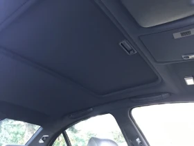 BMW 330 i  - 3700 € / 7236.57 лв. - 89301148 9