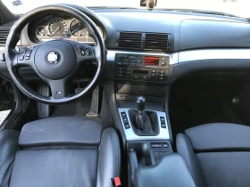 BMW 330 i  - 3700 € / 7236.57 лв. - 89301148 5