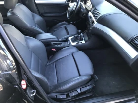 BMW 330 i  - 3700 € / 7236.57 лв. - 89301148 6