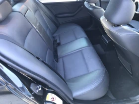 BMW 330 i  - 3700 € / 7236.57 лв. - 89301148 7