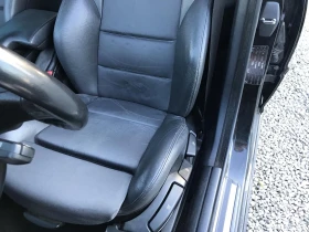 BMW 330 i  - 3700 € / 7236.57 лв. - 89301148 8