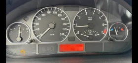 BMW 330 i  - 3700 € / 7236.57 лв. - 89301148 10