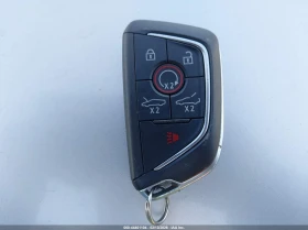 Chevrolet Corvette Stingray Rwd 1Lt - 48000 € / 93879.84 лв. - 89195358 11