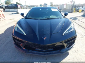 Chevrolet Corvette Stingray Rwd 1Lt - 48000 € / 93879.84 лв. - 89195358 12