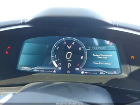 Chevrolet Corvette Stingray Rwd 1Lt - 48000 € / 93879.84 лв. - 89195358 7