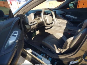 Chevrolet Corvette Stingray Rwd 1Lt - 48000 € / 93879.84 лв. - 89195358 5