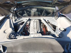 Chevrolet Corvette Stingray Rwd 1Lt - 48000 € / 93879.84 лв. - 89195358 10