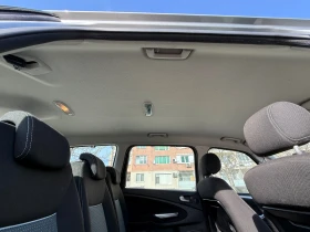 Ford Galaxy 2.0tdci - 4000 € / 7823.32 лв. - 72930019 10