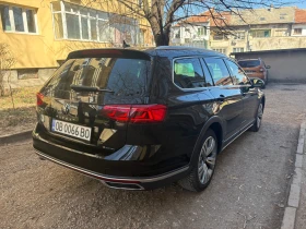 VW Alltrack Elegance, Digital, Камера, История, Обслужен - 26600 € / 52025.08 лв. - 82723971 4