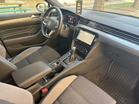 VW Alltrack Elegance, Digital, Камера, История, Обслужен - 26600 € / 52025.08 лв. - 82723971 12