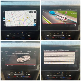 VW Alltrack Elegance, Digital, Камера, История, Обслужен - 26600 € / 52025.08 лв. - 82723971 15