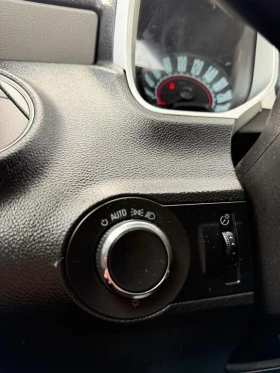 Chevrolet Camaro 1LS* Coupe* AвтоКредит* (ЦЕНА ДО БГ) - 10999 € / 21512.17 лв. - 64017927 16