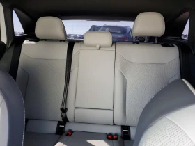 VW ID.4 Volkswagen First Edition | Auto.bg — изображение 10