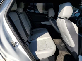 VW ID.4 Volkswagen First Edition | Auto.bg — изображение 11