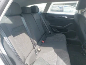 VW Arteon Shooting Brake 2.0 TDI - 25000 € / 48895.75 лв. - 81808404 6