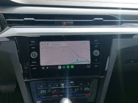 VW Arteon Shooting Brake 2.0 TDI - 25000 € / 48895.75 лв. - 81808404 8