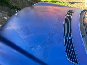 Mercedes-Benz C 200 - 1000 € / 1955.83 лв. - 27479294 10