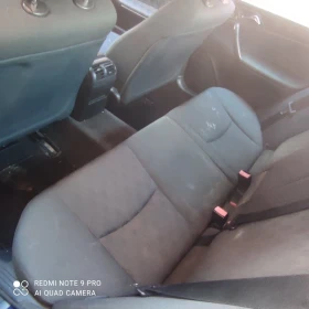 Mercedes-Benz C 200 - 1000 € / 1955.83 лв. - 27479294 3