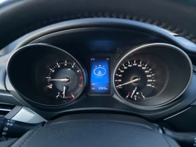 Toyota Avensis 1.8 Vvti Edition-S ���� 6 KeyLess Go ���� ������ | Mobile.bg � ����� ������ 15