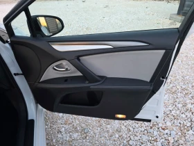 Toyota Avensis 1.8 Vvti Edition-S ���� 6 KeyLess Go ���� ������ | Mobile.bg � ����� ������ 7