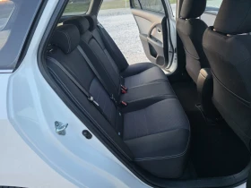 Toyota Avensis 1.8 Vvti Edition-S ���� 6 KeyLess Go ���� ������ | Mobile.bg � ����� ������ 10