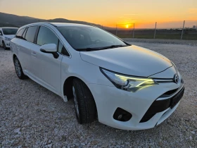 Toyota Avensis 1.8 Vvti Edition-S ���� 6 KeyLess Go ���� ������ | Mobile.bg � ����� ������ 3