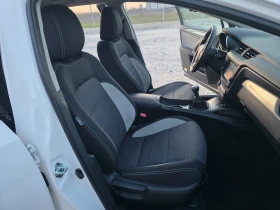 Toyota Avensis 1.8 Vvti Edition-S ���� 6 KeyLess Go ���� ������ | Mobile.bg � ����� ������ 8