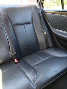 Mercedes-Benz E 200 | Mobile.bg � ����� ������ 7