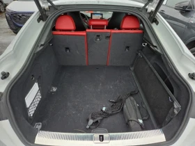 Audi S5 Sportback* Prestige* ������ �����* 360* 2����� | Mobile.bg � ����� ������ 7