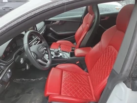 Audi S5 Sportback* Prestige* ������ �����* 360* 2����� | Mobile.bg � ����� ������ 9