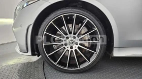 Mercedes-Benz CLS 400 4MATIC * BURMASTER* ���������* 360 ������*  | Mobile.bg � ����� ������ 5