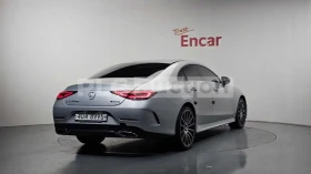Mercedes-Benz CLS 400 4MATIC * BURMASTER* ���������* 360 ������*  | Mobile.bg � ����� ������ 3