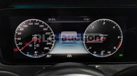 Mercedes-Benz CLS 400 4MATIC * BURMASTER* ���������* 360 ������*  | Mobile.bg � ����� ������ 7