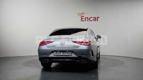Mercedes-Benz CLS 400 4MATIC * BURMASTER* ���������* 360 ������*  | Mobile.bg � ����� ������ 4