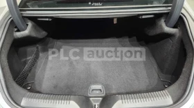 Mercedes-Benz CLS 400 4MATIC * BURMASTER* ���������* 360 ������*  | Mobile.bg � ����� ������ 13