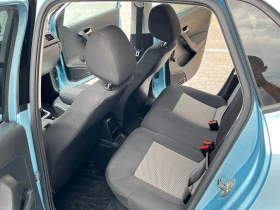 VW Polo 1.2TDI/RLLINE - 3800 € / 7432.15 лв. - 61027225 13