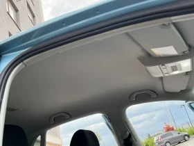 VW Polo 1.2TDI/RLLINE - 3800 € / 7432.15 лв. - 61027225 9